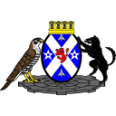 Stirling Coat of Arms